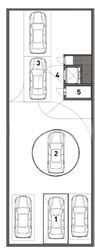 MARGOLIOUTH ROAD (D10), Semi-Detached #535792471